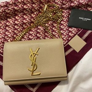 YSL KATE